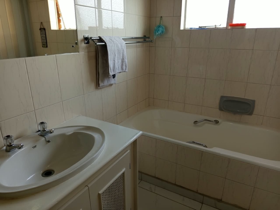 3 Bedroom Property for Sale in Arboretum Free State